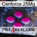 Cenforce 25Mg 02